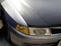 Mitsubishi Lancer 2000 FOR SALE-5