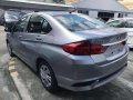 Honda City Fleet as low as 30K dp for sale-3