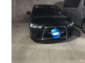 For sale Mitshubishi Lancer gt-a 2014-5