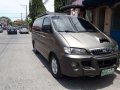 FOR SALE HYUNDAI Starex 99model.-3