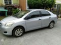 Toyota Vios j 2009 model for sale-3