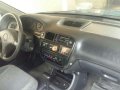 Honda Civic lxi autonatic 1999 for sale-0