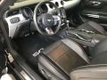 Well-maintained Mustang 5.0 GT v8 2016 for sale-3
