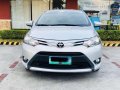 2014 Toyota Vios 1.3E MT 31k odometer Fresh as New for sale-5