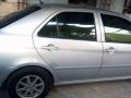 2006 Toyota Vios e robin for sale-3