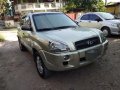 Hyundai Tucson 2008 for sale-3