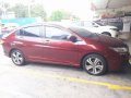 Honda City 2016 for sale-1