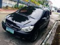 Hyundai Getz Gold edition 2010 for sale-0