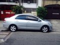 Toyota Vios 1.5g 32tkm 2010 for sale-6