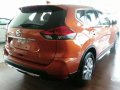 Nissan X-Trail 2018 for sale-3