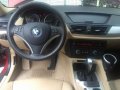 BMW X1 2010 for sale-11