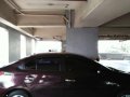 Toyota Vios E 2017 dual vvti for sale-0