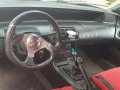 Honda Prelude Sportscar 1995 for sale-4