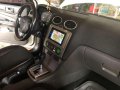 Well-kept Ford Focus 2006 for sale-4