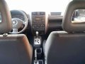 Suzuki Jimny 4x4 Automatic 2010 for sale-9