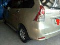 Toyota Avanza 2012 for sale-0