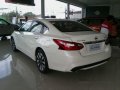 Nissan Altima 2018 for sale-5
