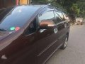 Toyota Innova G Diesel 2014 model Automatic for sale-8