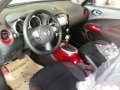Nissan Juke 2018 for sale-6