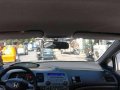 Honda Civic 2010 1.8V for sale-2