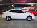Well-maintained Nissan Almera 2015 for sale-2