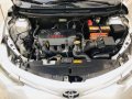 2014 Toyota Vios 1.3E MT 31k odometer Fresh as New for sale-6
