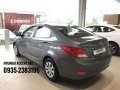 Hyundai Accent 18k 2018 FOR SALE-2