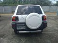 Toyota Rav4 1997 for sale-1