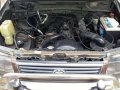 Toyota Revo srj 1999 for sale-1