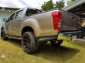2014 Isuzu DMAX 3.0L LS for sale-3