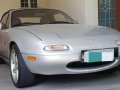 1997 Mazda MX5 Miata for sale-3