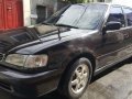 2001 Toyota Corolla lovelife baby Altis gli 1.6 matic for sale-1