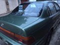 Toyota Corolla Gli 1992 for sale-5