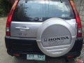 Honda Crv 2002 for sale-2