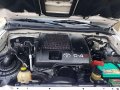 2011 Toyota Fortuner V 4x4 30 for sale-6