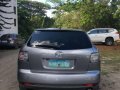 Mazda Cx7 2010 FOR SALE-4