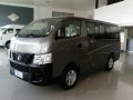 Nissan NV350 Urvan 2018 for sale-2