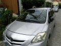 Toyota Vios j 2009 model for sale-1