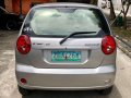 Chevrolet Spark 2009 for sale-3