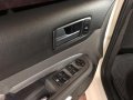 Well-kept Ford Focus 2006 for sale-6