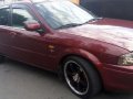 2000 Ford Lynx Ghia edition for sale-8