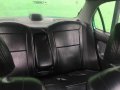 Honda City VTI vtec SIR body 99model for sale-4