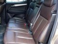 2014 Isuzu DMAX 3.0L LS for sale-10
