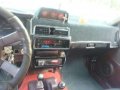 1992 model NISSAN TERRANO FOR SALE-5