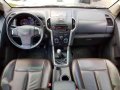 2014 Isuzu DMAX 3.0L LS for sale-5