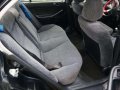 1996 Honda Civic Lxi Vti look FOR SALE-4