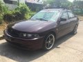 Mitsubishi Lancer mx for sale-0