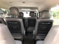 2012 TOYOTA Hi-Ace GL Grandia AT Diesel FOR SALE-8