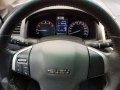 2014 Isuzu DMAX 3.0L LS for sale-7