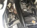 FOR SALE MITSUBISHI L300 fb exceed 2012 model-4